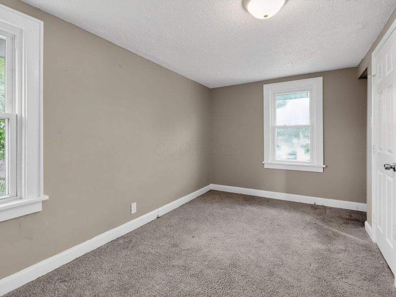 663 Racine Avenue, Columbus, OH 43204 Photo 9