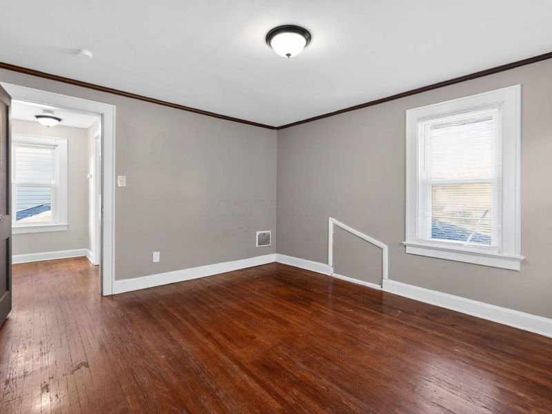 538 Nashoba Avenue , Columbus, OH 43223 Photo 12