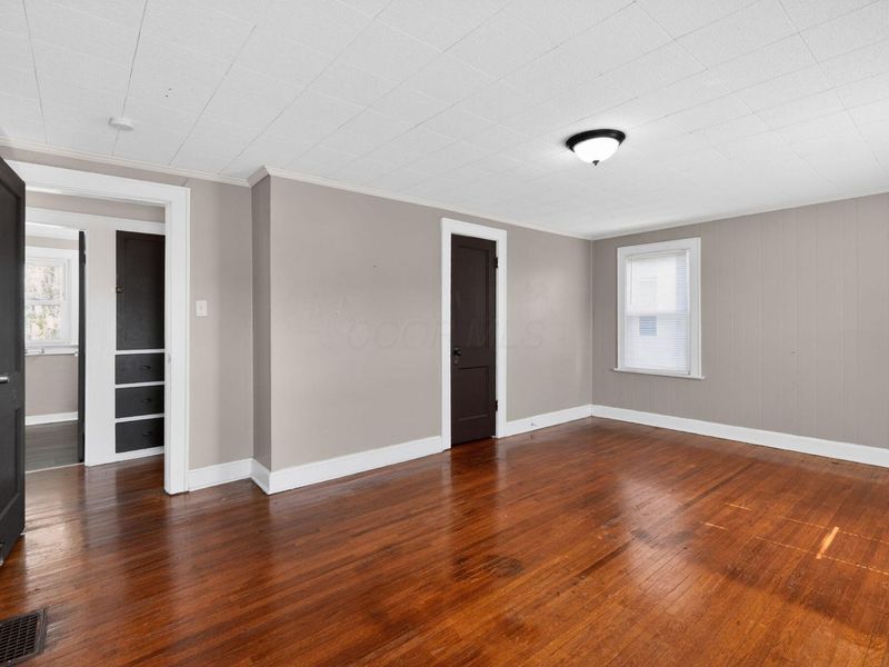 538 Nashoba Avenue , Columbus, OH 43223 Photo 13