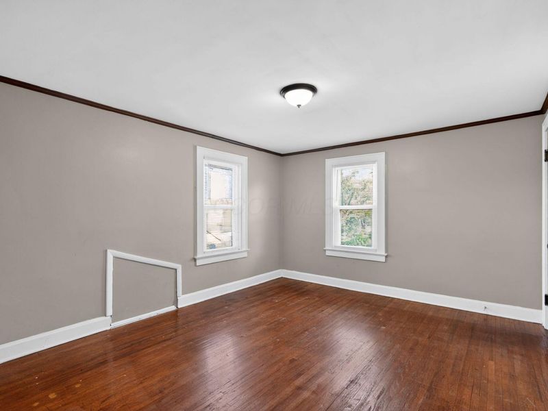 538 Nashoba Avenue , Columbus, OH 43223 Photo 17