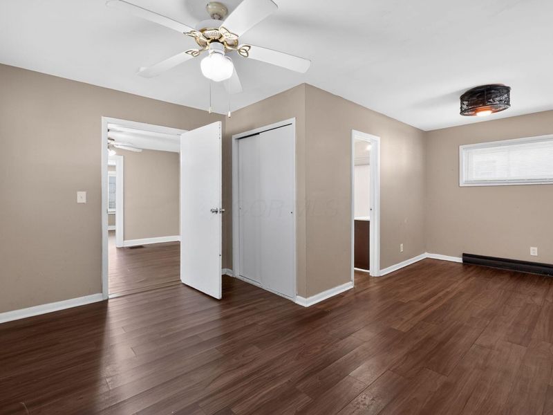 538 Nashoba Avenue , Columbus, OH 43223 Photo 21