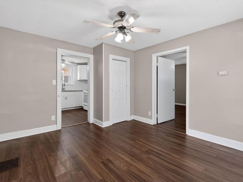 538 Nashoba Avenue , Columbus, OH 43223 Photo 22