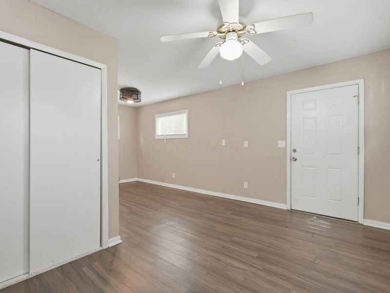 538 Nashoba Avenue , Columbus, OH 43223 Photo 23