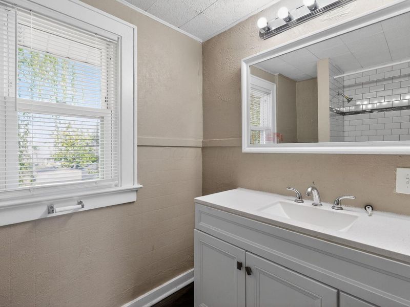 538 Nashoba Avenue , Columbus, OH 43223 Photo 28