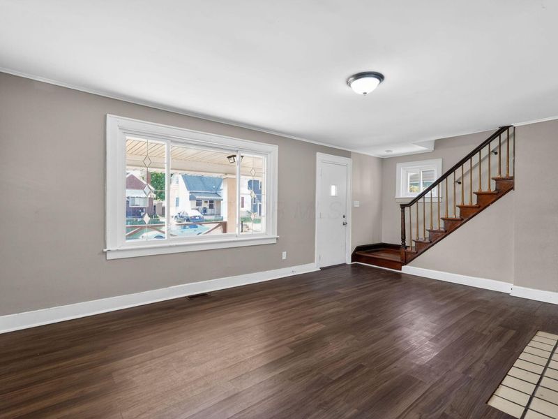 538 Nashoba Avenue , Columbus, OH 43223 Photo 7