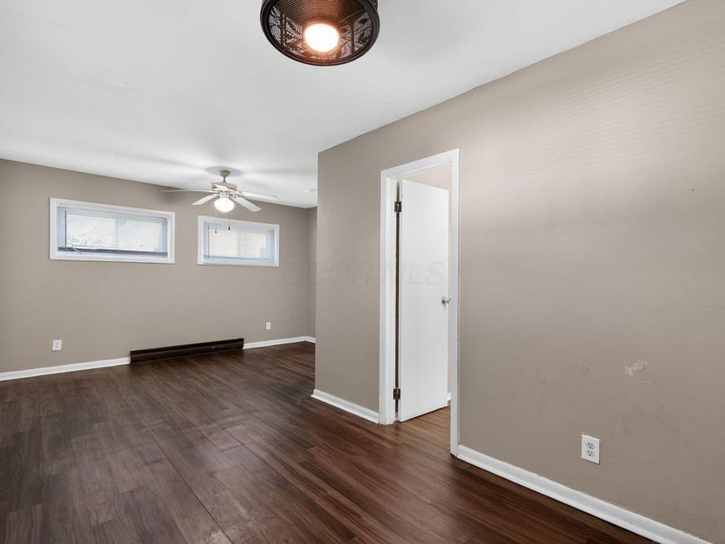 538 Nashoba Avenue , Columbus, OH 43223 Photo 8
