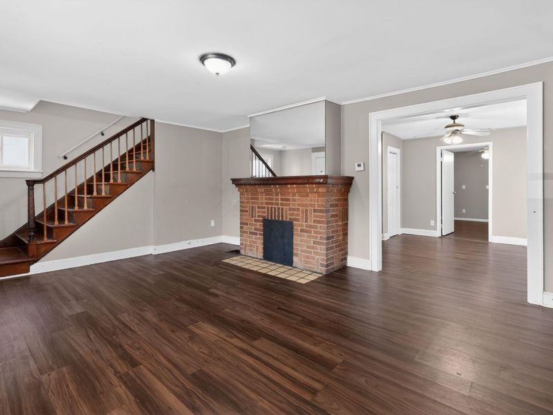 538 Nashoba Avenue , Columbus, OH 43223 Photo 9