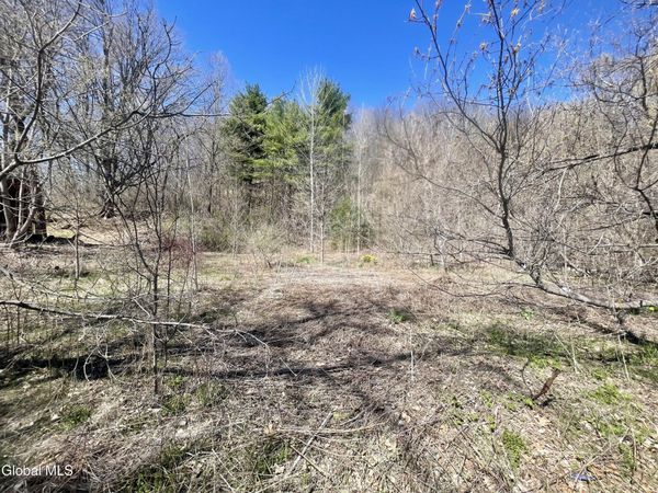 38 Burgoyne Road, Ticonderoga, NY 12883