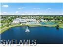 261 Palmer Blvd, North Fort Myers, FL 33903 Photo