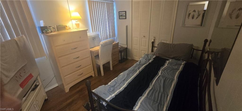 261 Palmer Blvd, North Fort Myers, FL 33903 Photo