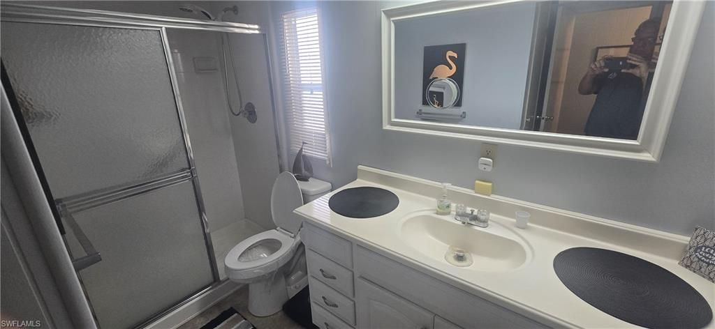 261 Palmer Blvd, North Fort Myers, FL 33903 Photo