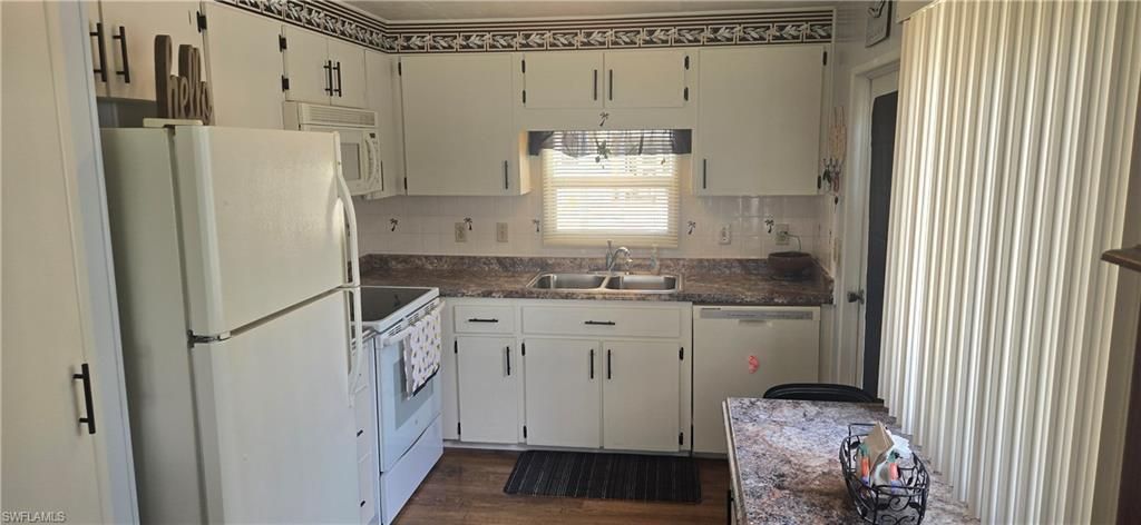 261 Palmer Blvd, North Fort Myers, FL 33903 Photo