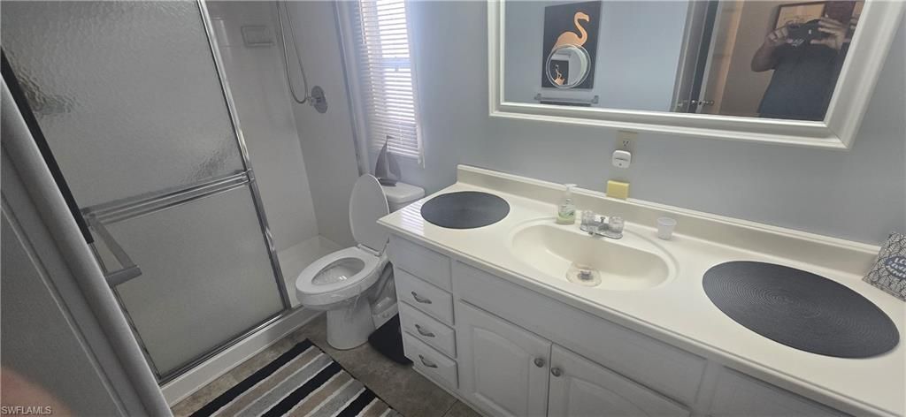 261 Palmer Blvd, North Fort Myers, FL 33903 Photo