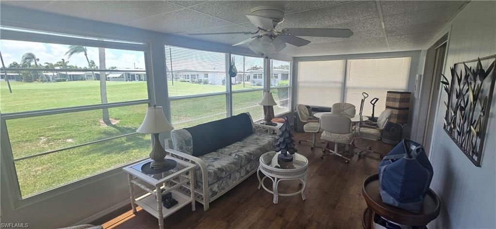 261 Palmer Blvd, North Fort Myers, FL 33903 Photo