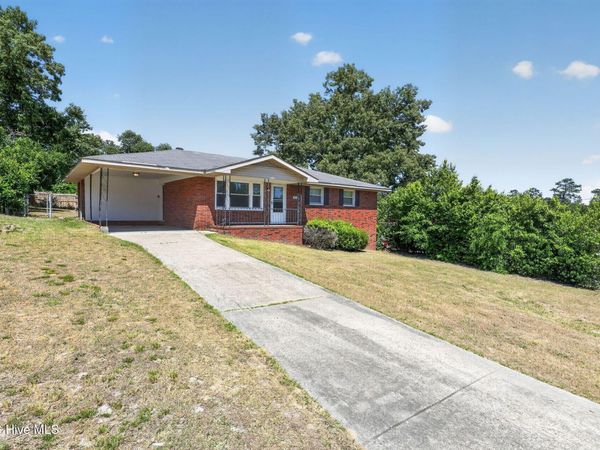 313 Belair Road, North Augusta, SC 29841