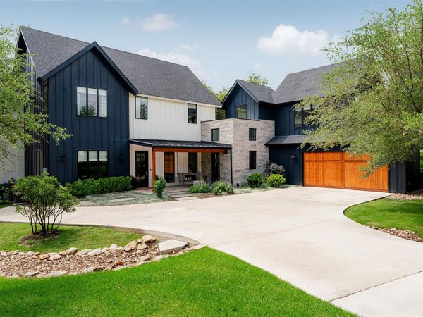 251 Victorian Gable DR , Driftwood, TX 78619