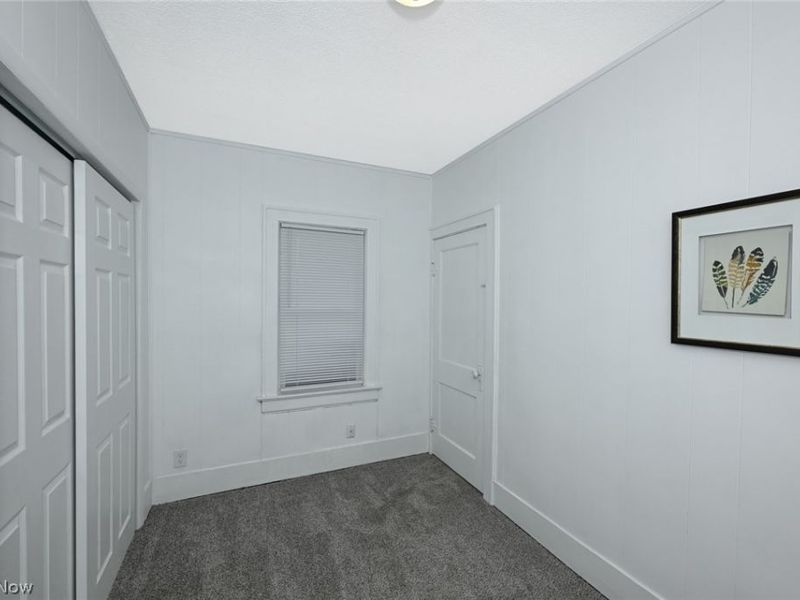 1465 Laffer Avenue, Akron, OH 44305 Photo 17