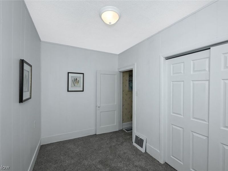 1465 Laffer Avenue, Akron, OH 44305 Photo 18
