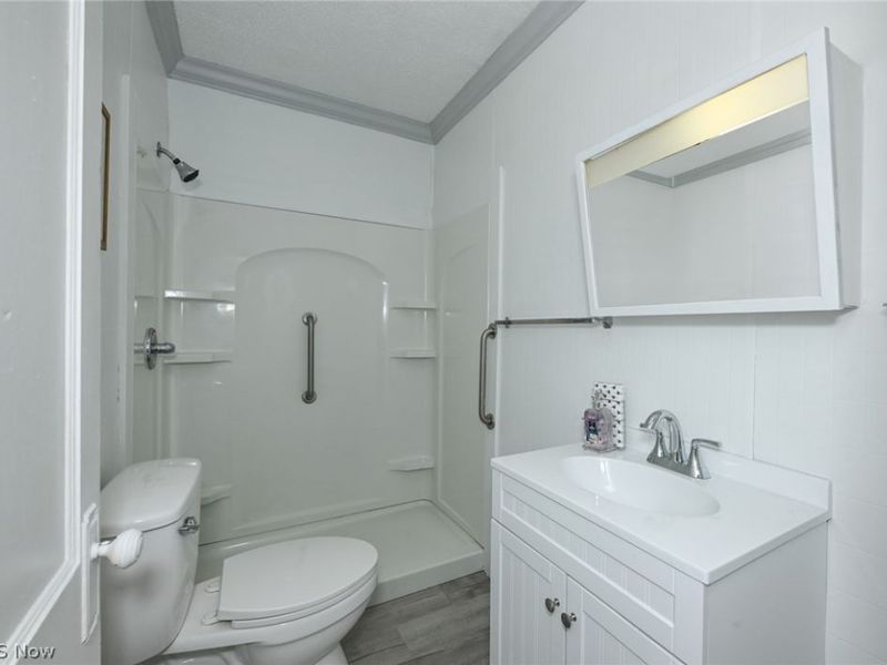 1465 Laffer Avenue, Akron, OH 44305 Photo 20