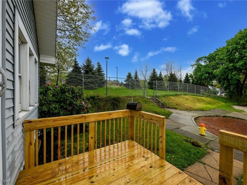 1465 Laffer Avenue, Akron, OH 44305 Photo 27