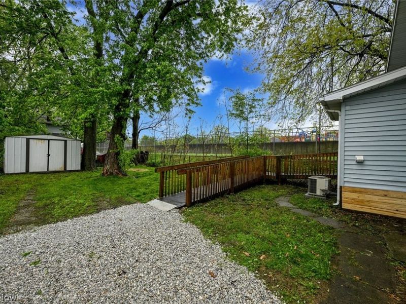 1465 Laffer Avenue, Akron, OH 44305 Photo 28