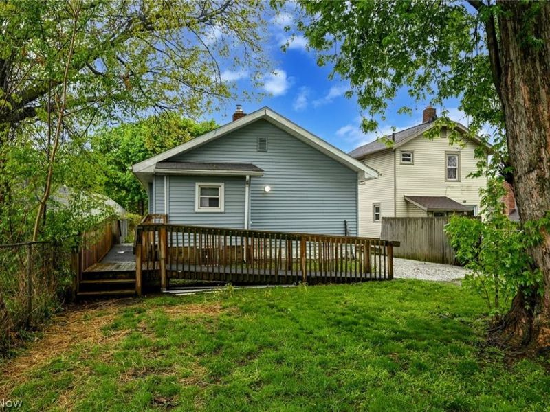 1465 Laffer Avenue, Akron, OH 44305 Photo 30