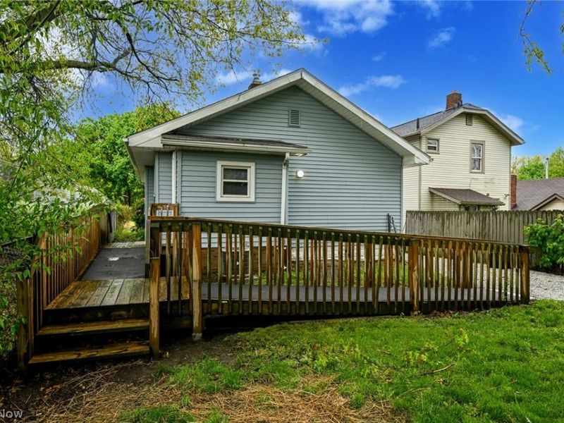 1465 Laffer Avenue, Akron, OH 44305 Photo 31
