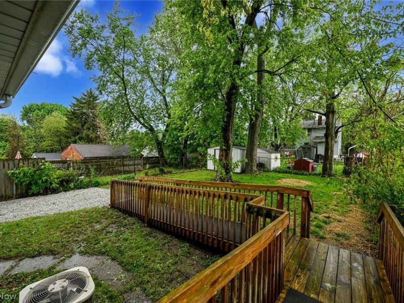 1465 Laffer Avenue, Akron, OH 44305 Photo 32