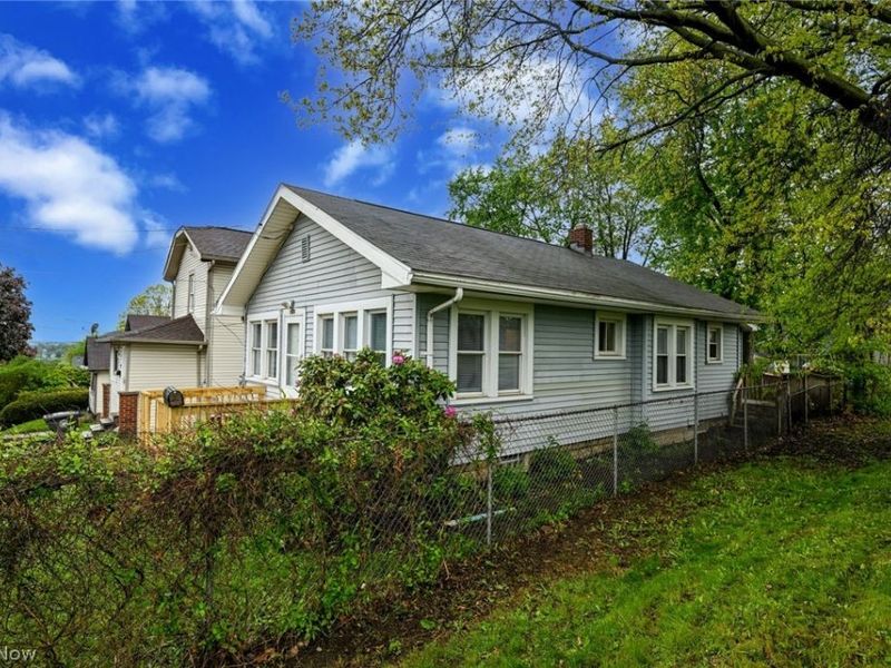 1465 Laffer Avenue, Akron, OH 44305 Photo 34