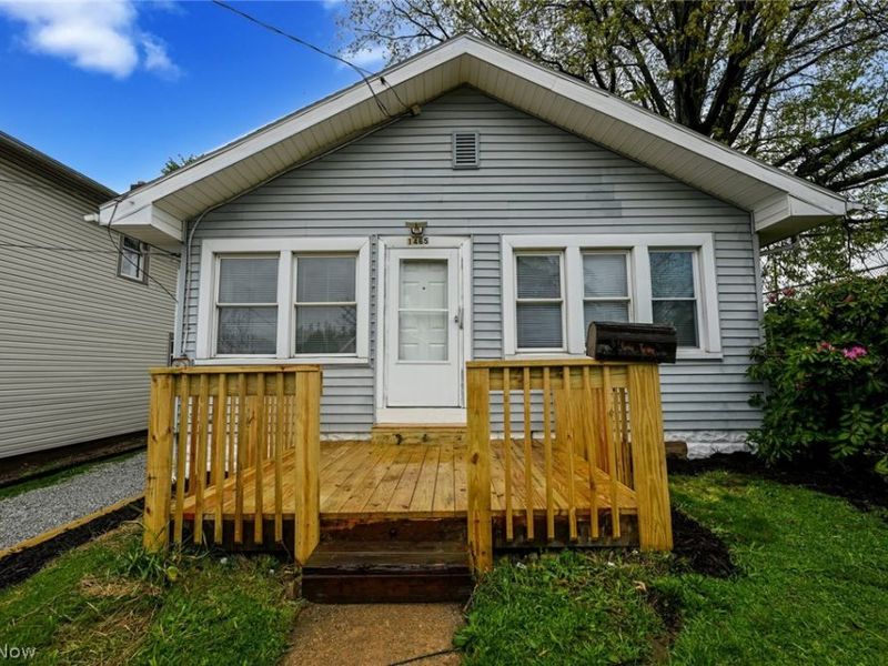1465 Laffer Avenue, Akron, OH 44305 Photo 35