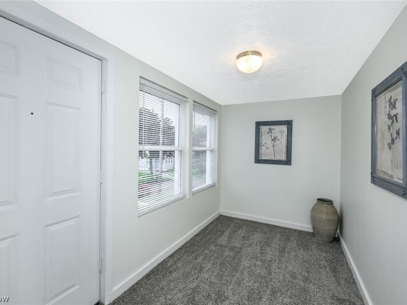 1465 Laffer Avenue, Akron, OH 44305 Photo 4