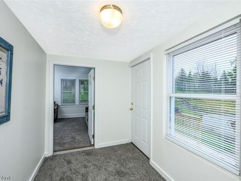 1465 Laffer Avenue, Akron, OH 44305 Photo 5