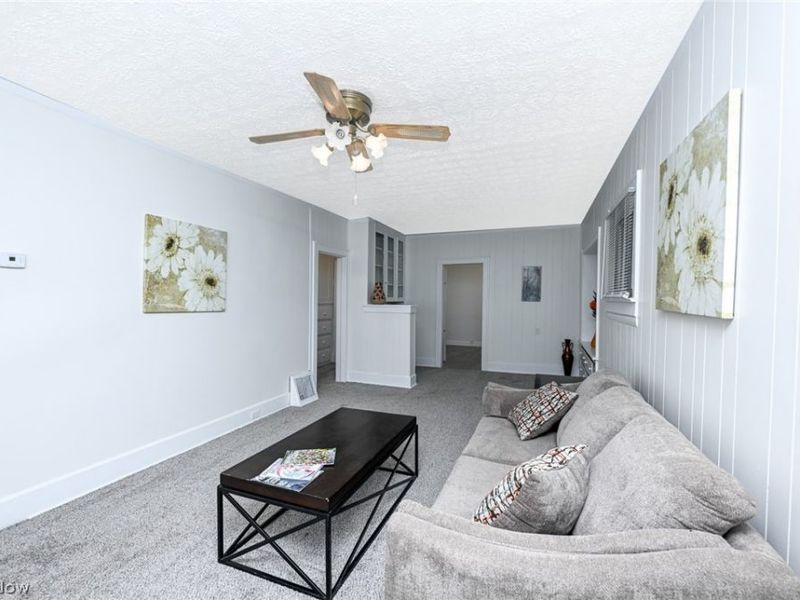 1465 Laffer Avenue, Akron, OH 44305 Photo 6