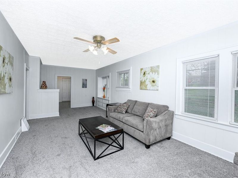 1465 Laffer Avenue, Akron, OH 44305 Photo 7