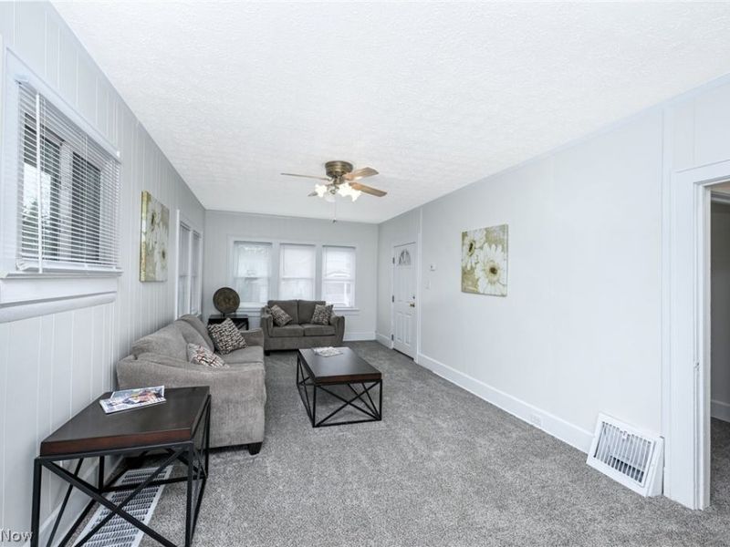 1465 Laffer Avenue, Akron, OH 44305 Photo 8