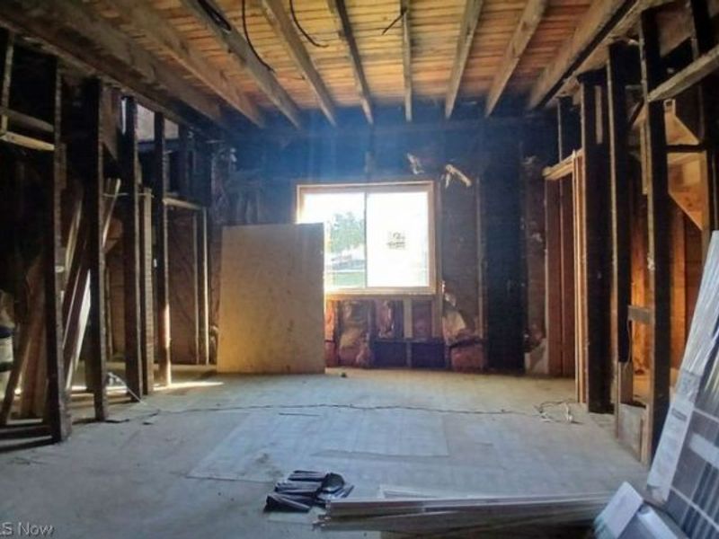 7112 Duluth Avenue, Cleveland, OH 44103 Photo 10