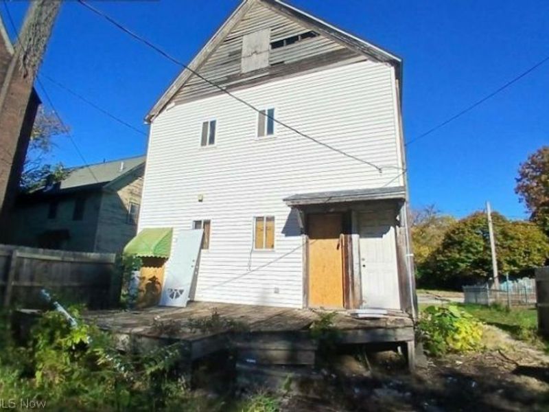 7112 Duluth Avenue, Cleveland, OH 44103 Photo 21
