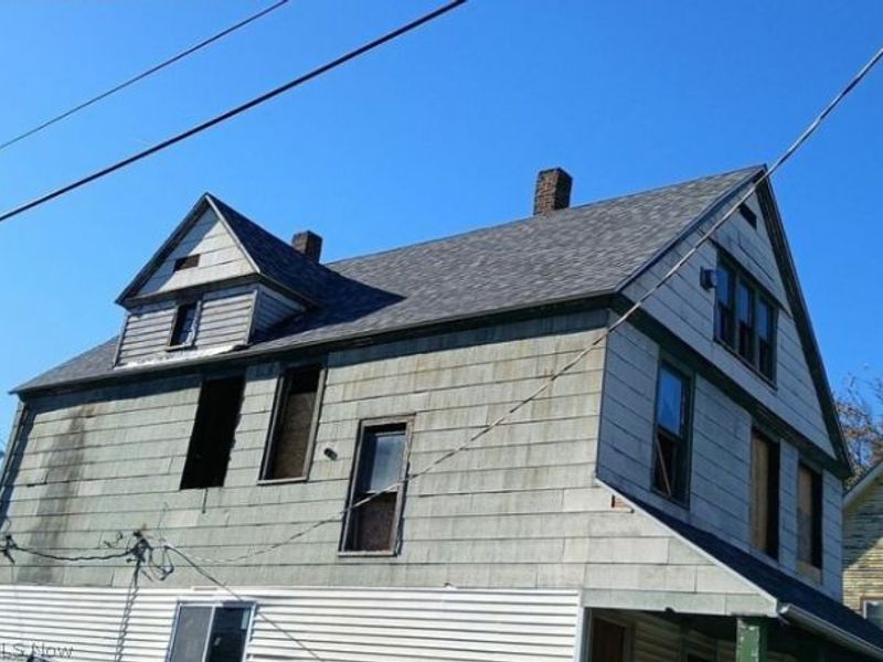 7112 Duluth Avenue, Cleveland, OH 44103 Photo 3