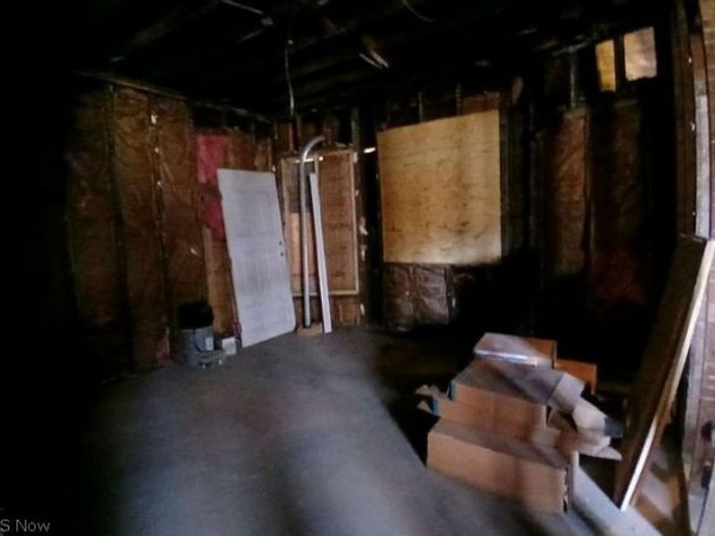 7112 Duluth Avenue, Cleveland, OH 44103 Photo 6