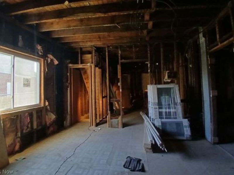 7112 Duluth Avenue, Cleveland, OH 44103 Photo 7