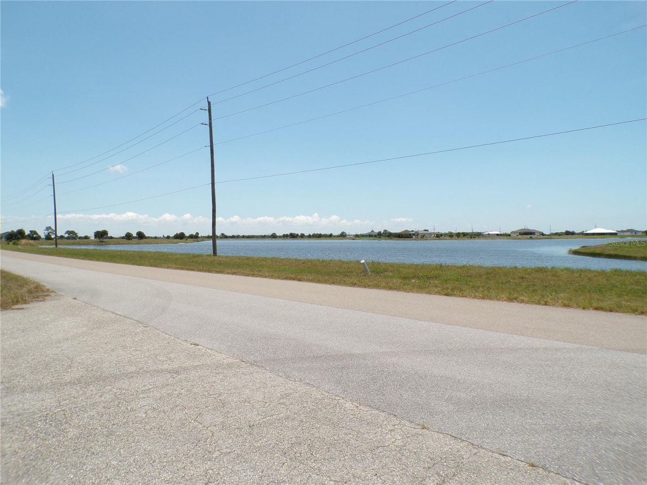 3 Birch Court , Placida, FL 33946 Photo
