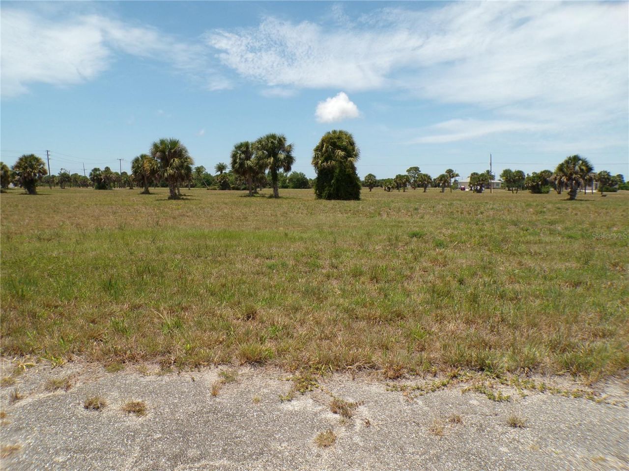 3 Birch Court , Placida, FL 33946 Photo