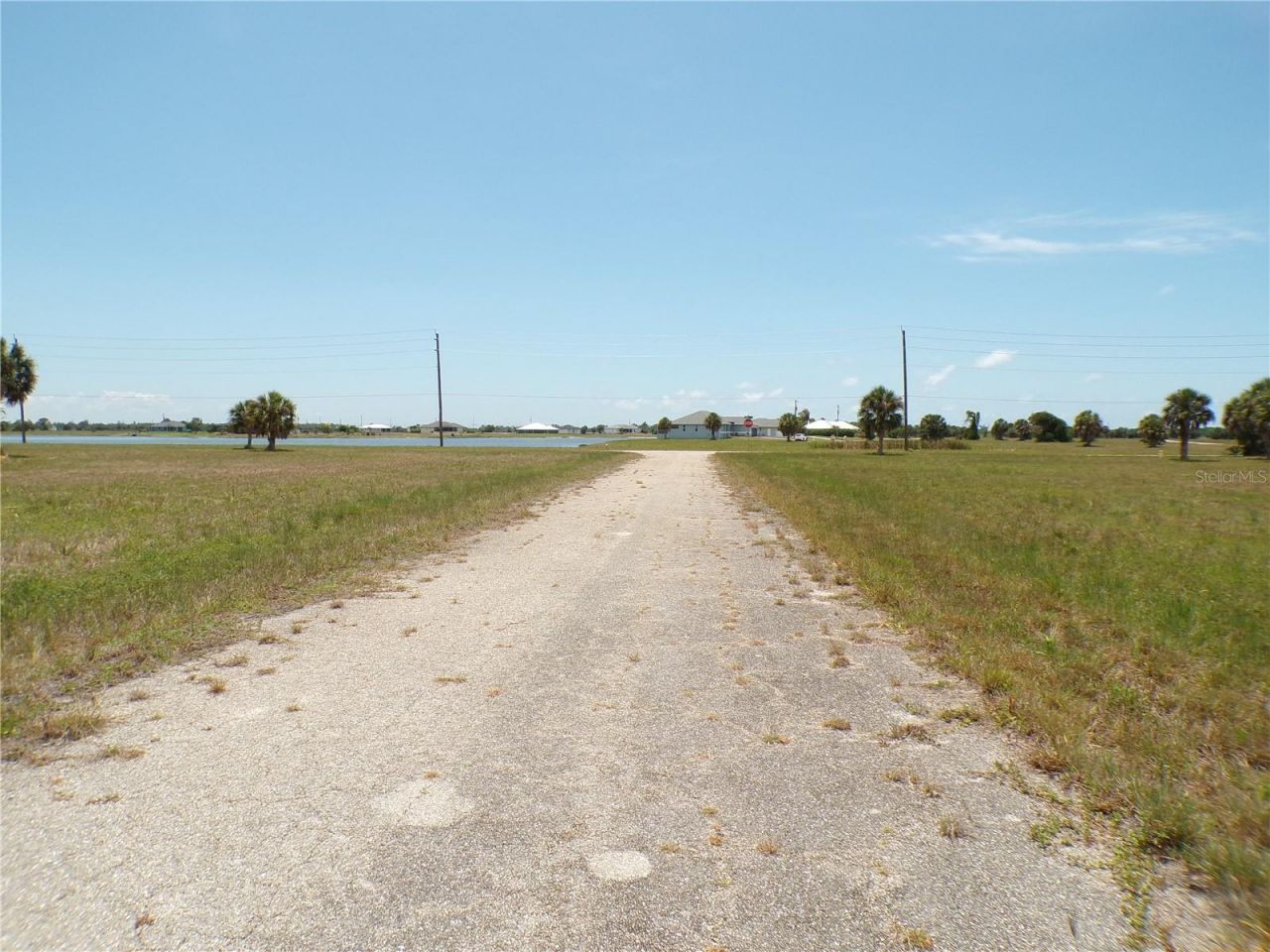 3 Birch Court , Placida, FL 33946 Photo