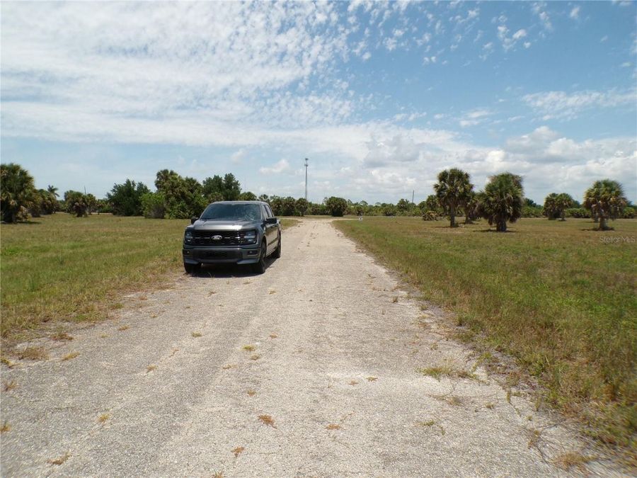 Property Image 9