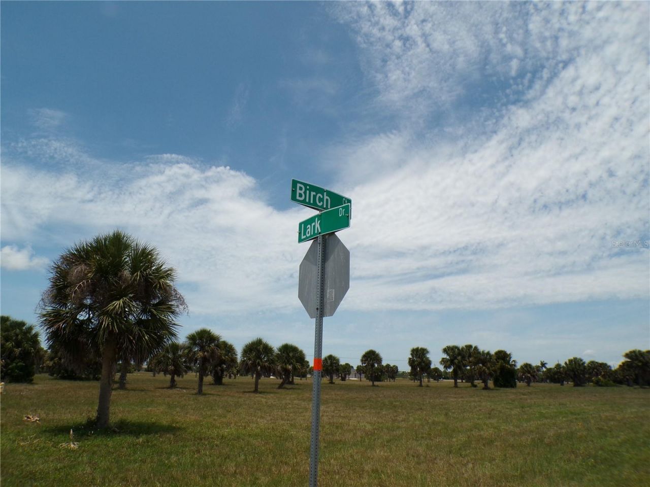 3 Birch Court , Placida, FL 33946 Photo