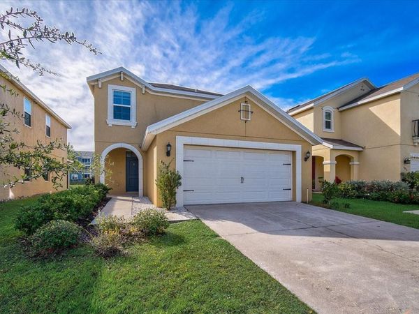 4838 SAN PALERMO DRIVE , BRADENTON, FL 34208