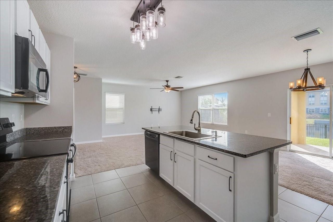 4838 San Palermo Drive , Bradenton, FL 34208 Photo