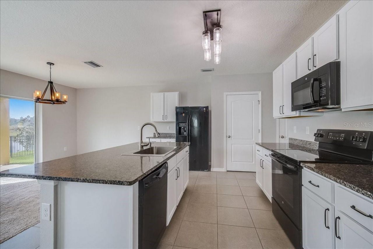 4838 San Palermo Drive , Bradenton, FL 34208 Photo