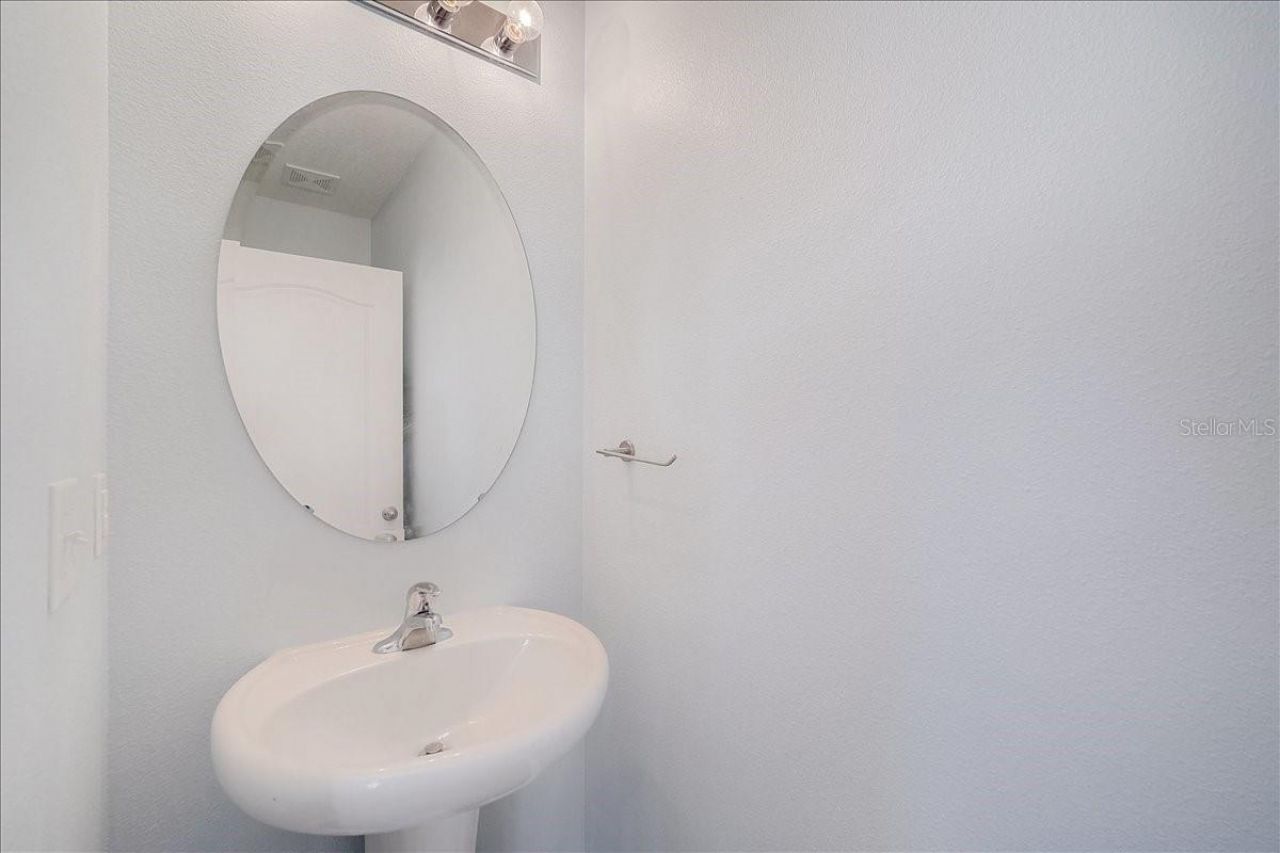 4838 San Palermo Drive , Bradenton, FL 34208 Photo
