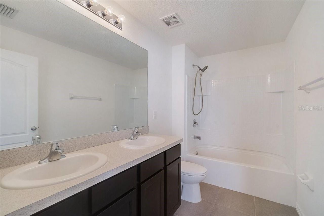 4838 San Palermo Drive , Bradenton, FL 34208 Photo